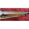 Image 30 : US WINCHESTER 1917 P-17 EDDY STONE, 30-06, FULL WOOD, SN 1322688, 26 INCH EXCELLENT CONDITION (60)