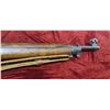 Image 31 : US WINCHESTER 1917 P-17 EDDY STONE, 30-06, FULL WOOD, SN 1322688, 26 INCH EXCELLENT CONDITION (60)