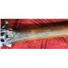 Image 35 : US WINCHESTER 1917 P-17 EDDY STONE, 30-06, FULL WOOD, SN 1322688, 26 INCH EXCELLENT CONDITION (60)
