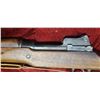 Image 36 : US WINCHESTER 1917 P-17 EDDY STONE, 30-06, FULL WOOD, SN 1322688, 26 INCH EXCELLENT CONDITION (60)
