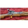 Image 3 : US WINCHESTER 1917 P-17 EDDY STONE, 30-06, FULL WOOD, SN 1322688, 26 INCH EXCELLENT CONDITION (60)
