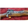 Image 4 : US WINCHESTER 1917 P-17 EDDY STONE, 30-06, FULL WOOD, SN 1322688, 26 INCH EXCELLENT CONDITION (60)
