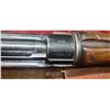 Image 5 : US WINCHESTER 1917 P-17 EDDY STONE, 30-06, FULL WOOD, SN 1322688, 26 INCH EXCELLENT CONDITION (60)