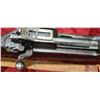 Image 6 : US WINCHESTER 1917 P-17 EDDY STONE, 30-06, FULL WOOD, SN 1322688, 26 INCH EXCELLENT CONDITION (60)