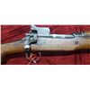 Image 7 : US WINCHESTER 1917 P-17 EDDY STONE, 30-06, FULL WOOD, SN 1322688, 26 INCH EXCELLENT CONDITION (60)