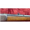 Image 11 : WINCHESTER 1892 25/20 WCF, 26 IN OCTAGONAL BARREL SN 761781, TEST FIRED, VERY GOOD CONDITION (D67),