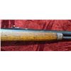 Image 12 : WINCHESTER 1892 25/20 WCF, 26 IN OCTAGONAL BARREL SN 761781, TEST FIRED, VERY GOOD CONDITION (D67),