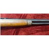Image 13 : WINCHESTER 1892 25/20 WCF, 26 IN OCTAGONAL BARREL SN 761781, TEST FIRED, VERY GOOD CONDITION (D67),
