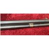 Image 14 : WINCHESTER 1892 25/20 WCF, 26 IN OCTAGONAL BARREL SN 761781, TEST FIRED, VERY GOOD CONDITION (D67),