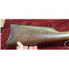 Image 18 : WINCHESTER 1892 25/20 WCF, 26 IN OCTAGONAL BARREL SN 761781, TEST FIRED, VERY GOOD CONDITION (D67),