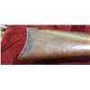 Image 19 : WINCHESTER 1892 25/20 WCF, 26 IN OCTAGONAL BARREL SN 761781, TEST FIRED, VERY GOOD CONDITION (D67),