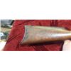 Image 21 : WINCHESTER 1892 25/20 WCF, 26 IN OCTAGONAL BARREL SN 761781, TEST FIRED, VERY GOOD CONDITION (D67),