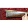 Image 22 : WINCHESTER 1892 25/20 WCF, 26 IN OCTAGONAL BARREL SN 761781, TEST FIRED, VERY GOOD CONDITION (D67),