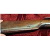 Image 23 : WINCHESTER 1892 25/20 WCF, 26 IN OCTAGONAL BARREL SN 761781, TEST FIRED, VERY GOOD CONDITION (D67),