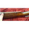Image 24 : WINCHESTER 1892 25/20 WCF, 26 IN OCTAGONAL BARREL SN 761781, TEST FIRED, VERY GOOD CONDITION (D67),