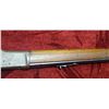 Image 28 : WINCHESTER 1892 25/20 WCF, 26 IN OCTAGONAL BARREL SN 761781, TEST FIRED, VERY GOOD CONDITION (D67),