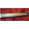 Image 29 : WINCHESTER 1892 25/20 WCF, 26 IN OCTAGONAL BARREL SN 761781, TEST FIRED, VERY GOOD CONDITION (D67),