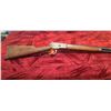 Image 2 : WINCHESTER 1892 25/20 WCF, 26 IN OCTAGONAL BARREL SN 761781, TEST FIRED, VERY GOOD CONDITION (D67),