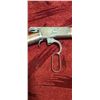 Image 30 : WINCHESTER 1892 25/20 WCF, 26 IN OCTAGONAL BARREL SN 761781, TEST FIRED, VERY GOOD CONDITION (D67),