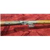 Image 32 : WINCHESTER 1892 25/20 WCF, 26 IN OCTAGONAL BARREL SN 761781, TEST FIRED, VERY GOOD CONDITION (D67),