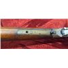 Image 33 : WINCHESTER 1892 25/20 WCF, 26 IN OCTAGONAL BARREL SN 761781, TEST FIRED, VERY GOOD CONDITION (D67),