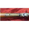 Image 34 : WINCHESTER 1892 25/20 WCF, 26 IN OCTAGONAL BARREL SN 761781, TEST FIRED, VERY GOOD CONDITION (D67),