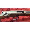 Image 35 : WINCHESTER 1892 25/20 WCF, 26 IN OCTAGONAL BARREL SN 761781, TEST FIRED, VERY GOOD CONDITION (D67),