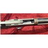 Image 36 : WINCHESTER 1892 25/20 WCF, 26 IN OCTAGONAL BARREL SN 761781, TEST FIRED, VERY GOOD CONDITION (D67),