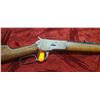 Image 3 : WINCHESTER 1892 25/20 WCF, 26 IN OCTAGONAL BARREL SN 761781, TEST FIRED, VERY GOOD CONDITION (D67),