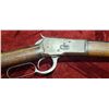 Image 9 : WINCHESTER 1892 25/20 WCF, 26 IN OCTAGONAL BARREL SN 761781, TEST FIRED, VERY GOOD CONDITION (D67),