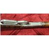Image 11 : WINCHESTER  MOD 94 32/40 LEVER, 26 INCH OCTAGON BARREL . SN 303060. ALL ORIGINAL GOOD SHAPE (D021)