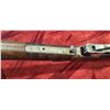 Image 12 : WINCHESTER  MOD 94 32/40 LEVER, 26 INCH OCTAGON BARREL . SN 303060. ALL ORIGINAL GOOD SHAPE (D021)