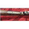 Image 13 : WINCHESTER  MOD 94 32/40 LEVER, 26 INCH OCTAGON BARREL . SN 303060. ALL ORIGINAL GOOD SHAPE (D021)