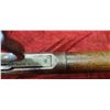 Image 14 : WINCHESTER  MOD 94 32/40 LEVER, 26 INCH OCTAGON BARREL . SN 303060. ALL ORIGINAL GOOD SHAPE (D021)