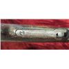 Image 15 : WINCHESTER  MOD 94 32/40 LEVER, 26 INCH OCTAGON BARREL . SN 303060. ALL ORIGINAL GOOD SHAPE (D021)