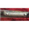 Image 16 : WINCHESTER  MOD 94 32/40 LEVER, 26 INCH OCTAGON BARREL . SN 303060. ALL ORIGINAL GOOD SHAPE (D021)