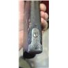 Image 20 : WINCHESTER  MOD 94 32/40 LEVER, 26 INCH OCTAGON BARREL . SN 303060. ALL ORIGINAL GOOD SHAPE (D021)