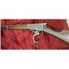 Image 21 : WINCHESTER  MOD 94 32/40 LEVER, 26 INCH OCTAGON BARREL . SN 303060. ALL ORIGINAL GOOD SHAPE (D021)