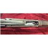 Image 22 : WINCHESTER  MOD 94 32/40 LEVER, 26 INCH OCTAGON BARREL . SN 303060. ALL ORIGINAL GOOD SHAPE (D021)