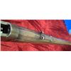 Image 23 : WINCHESTER  MOD 94 32/40 LEVER, 26 INCH OCTAGON BARREL . SN 303060. ALL ORIGINAL GOOD SHAPE (D021)