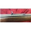 Image 24 : WINCHESTER  MOD 94 32/40 LEVER, 26 INCH OCTAGON BARREL . SN 303060. ALL ORIGINAL GOOD SHAPE (D021)
