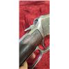 Image 25 : WINCHESTER  MOD 94 32/40 LEVER, 26 INCH OCTAGON BARREL . SN 303060. ALL ORIGINAL GOOD SHAPE (D021)