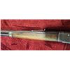 Image 26 : WINCHESTER  MOD 94 32/40 LEVER, 26 INCH OCTAGON BARREL . SN 303060. ALL ORIGINAL GOOD SHAPE (D021)