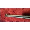 Image 27 : WINCHESTER  MOD 94 32/40 LEVER, 26 INCH OCTAGON BARREL . SN 303060. ALL ORIGINAL GOOD SHAPE (D021)