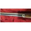 Image 28 : WINCHESTER  MOD 94 32/40 LEVER, 26 INCH OCTAGON BARREL . SN 303060. ALL ORIGINAL GOOD SHAPE (D021)