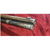 Image 31 : WINCHESTER  MOD 94 32/40 LEVER, 26 INCH OCTAGON BARREL . SN 303060. ALL ORIGINAL GOOD SHAPE (D021)