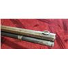 Image 32 : WINCHESTER  MOD 94 32/40 LEVER, 26 INCH OCTAGON BARREL . SN 303060. ALL ORIGINAL GOOD SHAPE (D021)