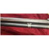 Image 33 : WINCHESTER  MOD 94 32/40 LEVER, 26 INCH OCTAGON BARREL . SN 303060. ALL ORIGINAL GOOD SHAPE (D021)
