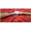 Image 3 : WINCHESTER  MOD 94 32/40 LEVER, 26 INCH OCTAGON BARREL . SN 303060. ALL ORIGINAL GOOD SHAPE (D021)