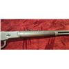 Image 12 : WINCHESTER MOD 1892  44WCF  SN 286442, 23 IN BARREL,  EXCELLENT, ALL ORIGINAL (D030)